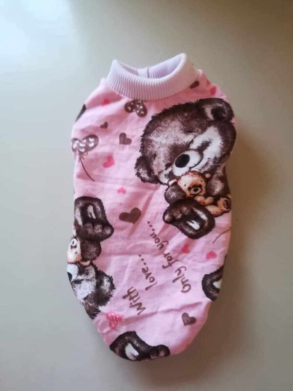 455702089_804429091859697_3679818893363419770_n Памучни блузки