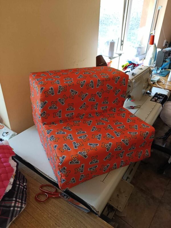 455765753_921735286452007_2313499568743525447_n Стълбички на две стъпала