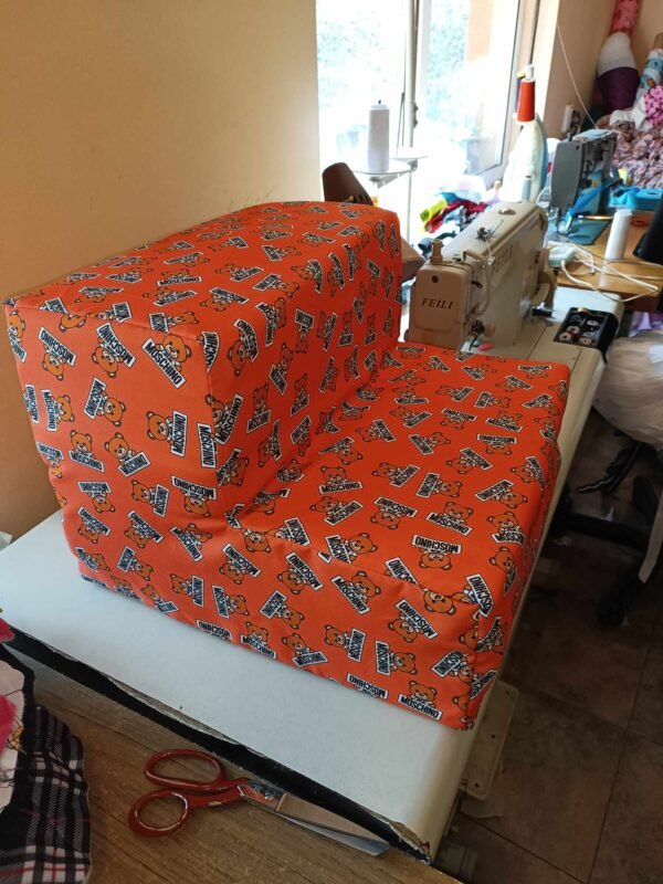 455784897_873866494311414_5253116139182327258_n Стълбички на две стъпала