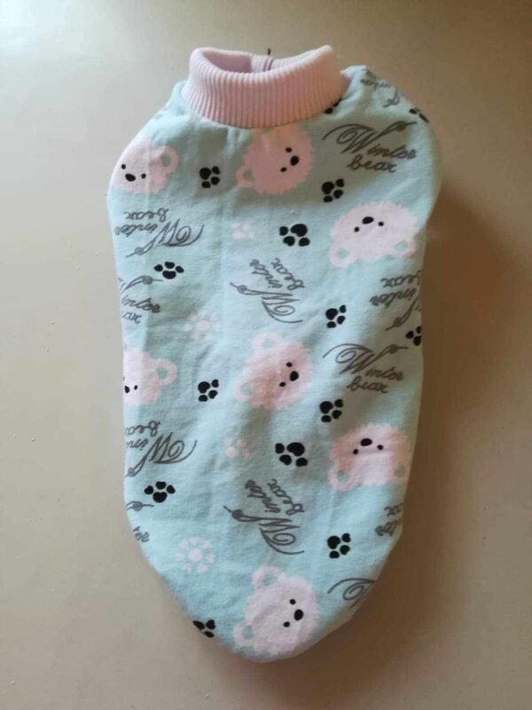 456483645_817780950440010_7185728977762735063_n Памучни блузки