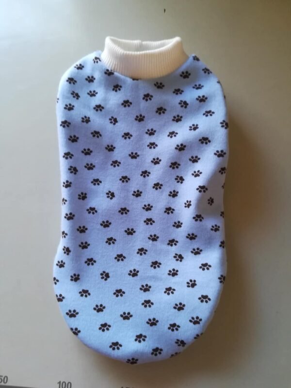 49844944_1003133789876574_5694379073963294720_n Блузка с лапички