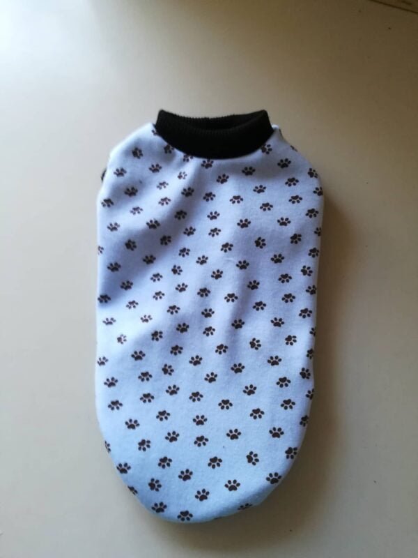 50408640_1001065286750091_8157035346358435840_n Блузка с лапички