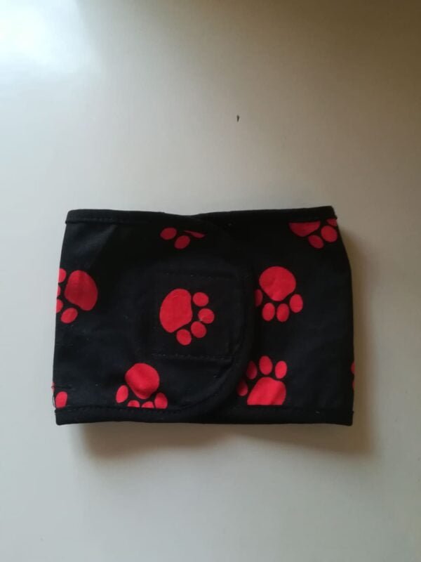 82343472_1258543164335634_7588996135864238080_n Санитарни пояси