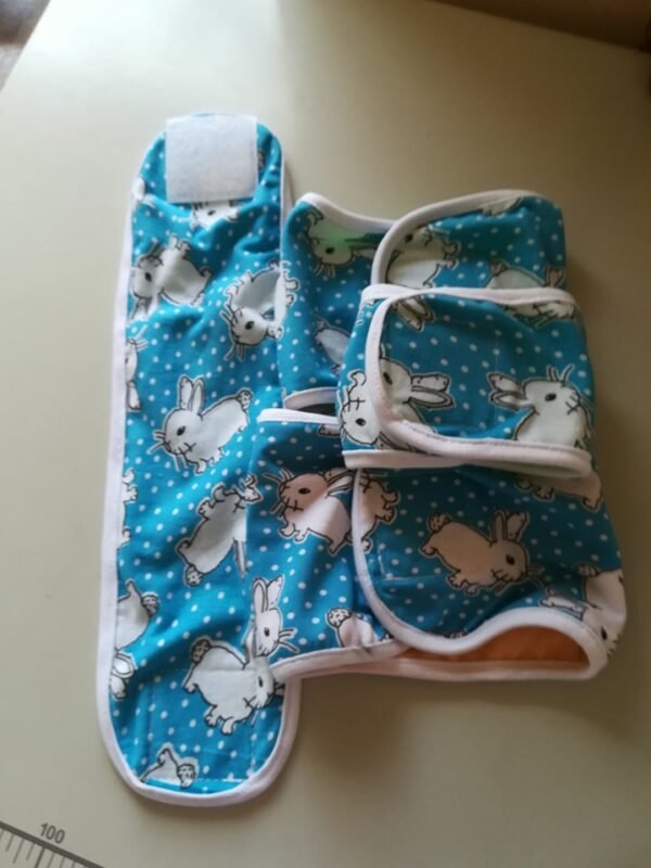 91465804_211108620237368_1040465705880780800_n Санитарни пояси