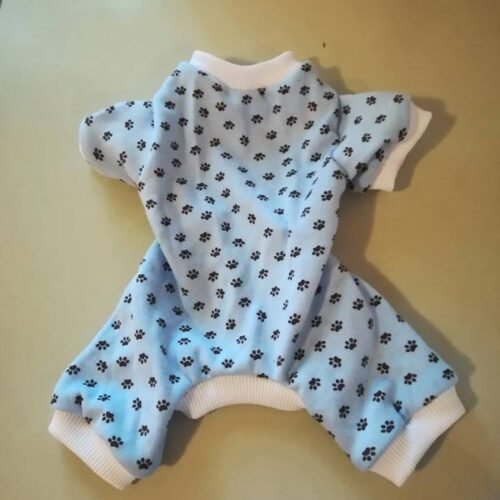 100567150_1365555383634411_6841962849049247744_n Памучни пижамки