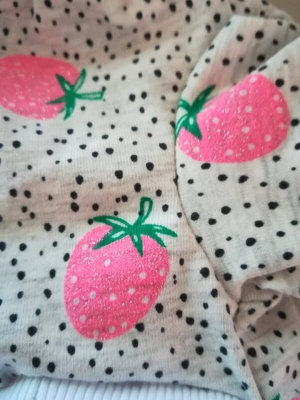 100701390_1366321793557770_6647058809409765376_n Памучни пижамки