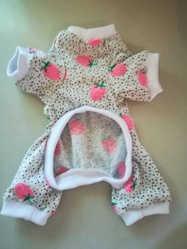 101002212_1366321770224439_3347523134277287936_n Памучни пижамки