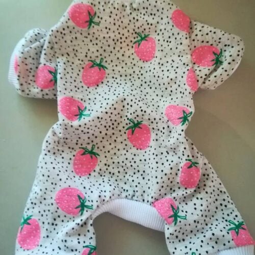 101014130_1366321706891112_7599197211473215488_n Памучни пижамки