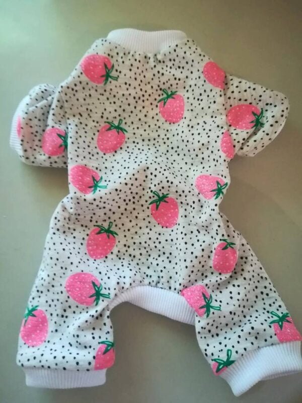 101014130_1366321706891112_7599197211473215488_n Памучни пижамки