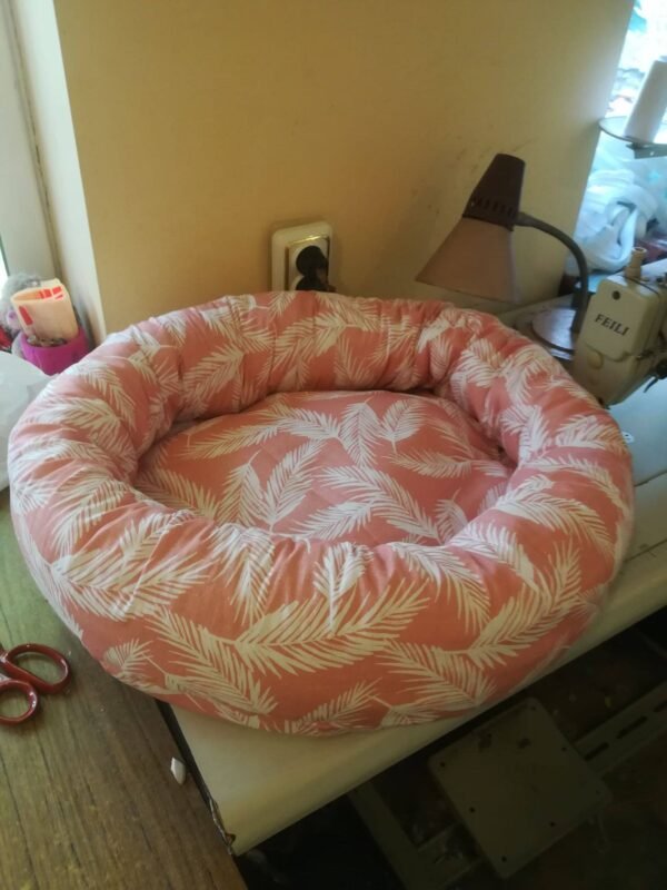 Силиконови легла