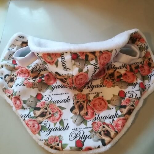 121832639_2808788092692387_7571091805026864452_n Палто Блясък