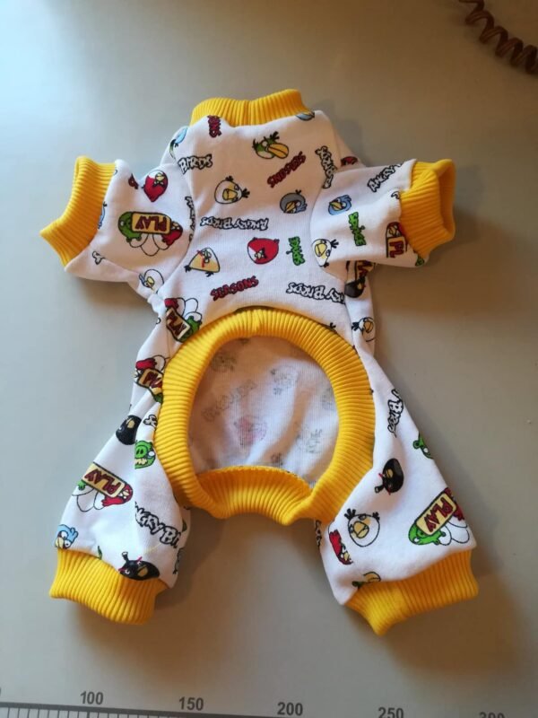 159369651_1401985436819139_9143820307247339072_n Пижами