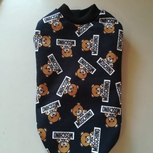 Блузки с мечета