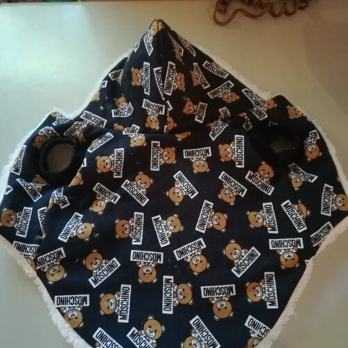 240796020_1206878009815324_1072465383680212071_n Палтенца с мечета