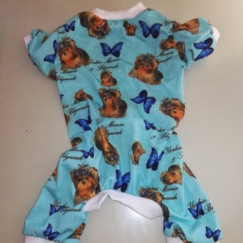 Пижамки