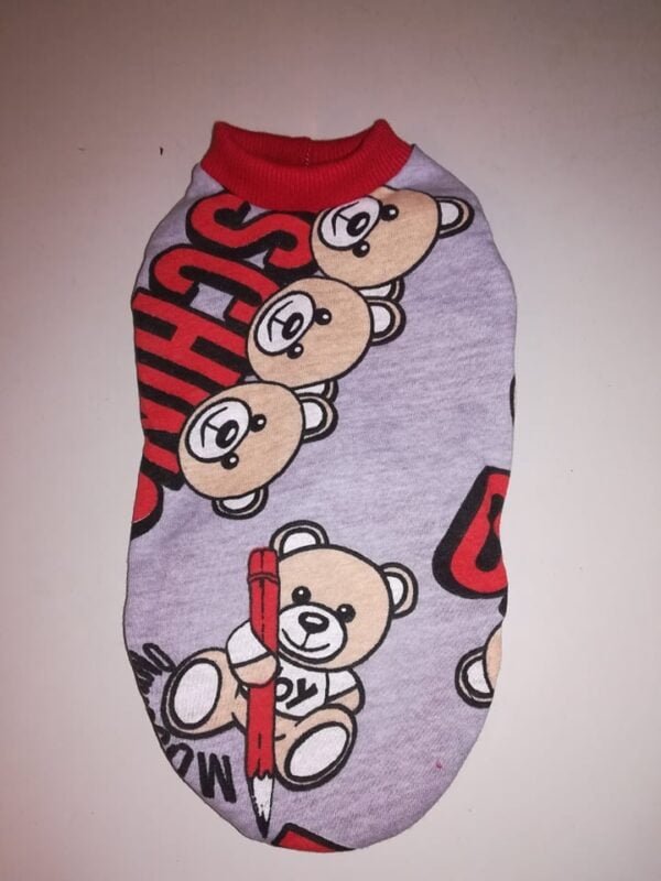 Блузки с мечета