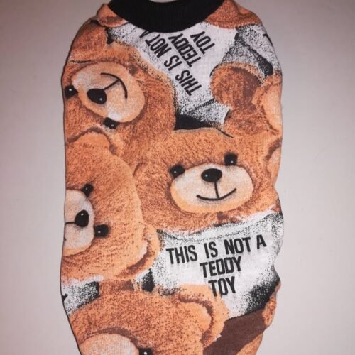 Блузки с мечета