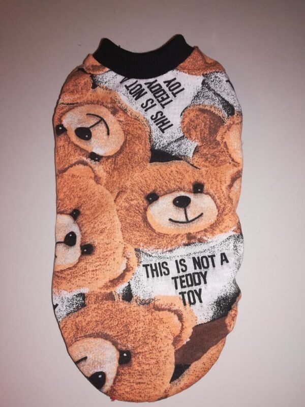 Блузки с мечета