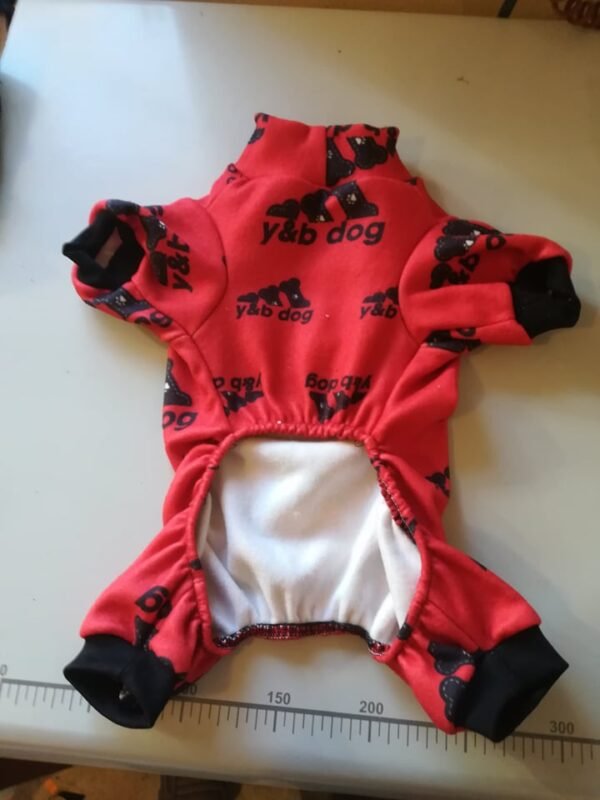 269797355_248338270756744_8545722659891872747_n Поларени гащеризончета