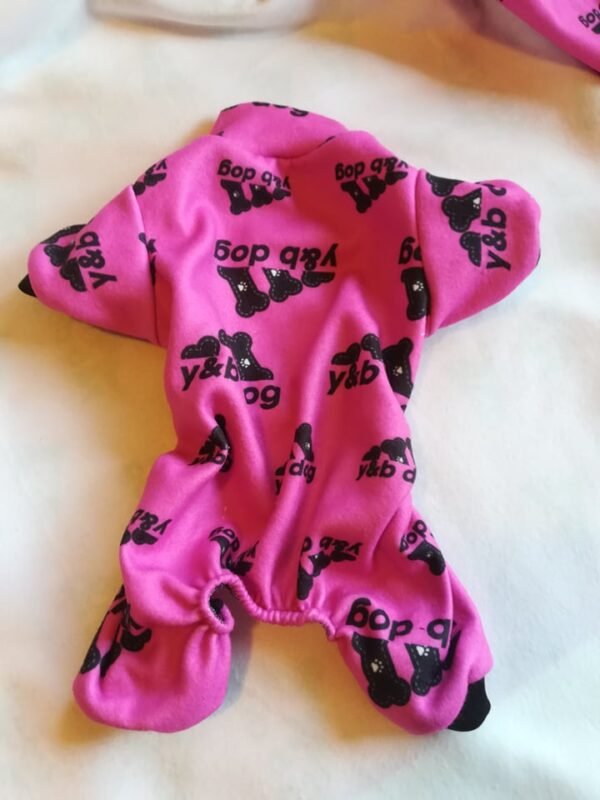 270078294_2121328781349322_8000148231686902400_n Поларени гащеризончета