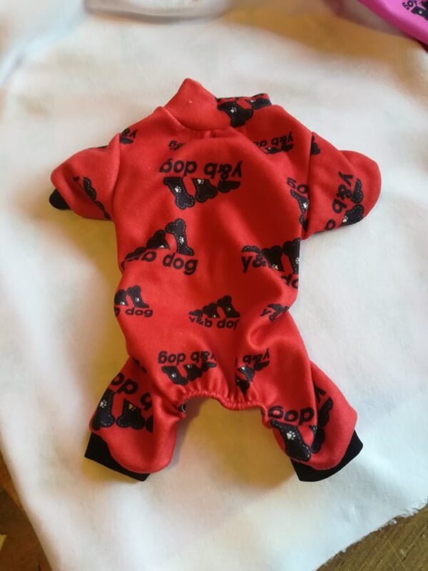 270250603_312421597436215_6732467957117458717_n Поларени гащеризончета