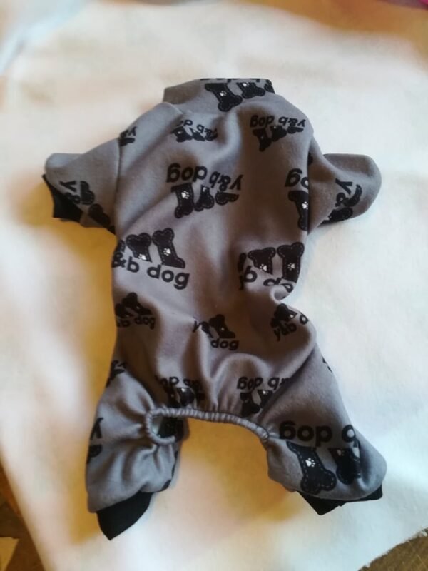 270589972_1042122206345844_833897238768618747_n Поларени гащеризончета