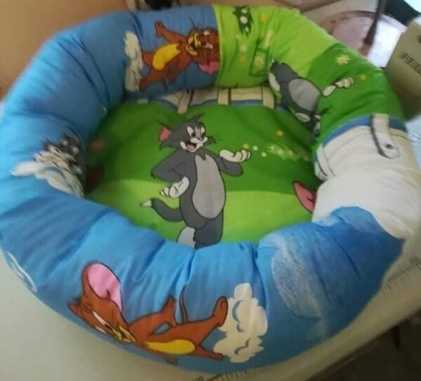 271186872_4463829987073132_178380634241904009_n Силиконови легла