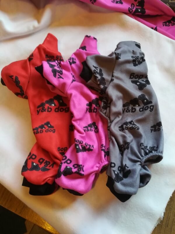 271191696_2149514231917543_383218233757872074_n Поларени гащеризончета