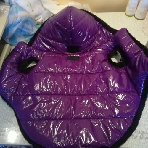 271981244_1806787376177874_8048296621350180958_n Яке от лак, не пропуска вода