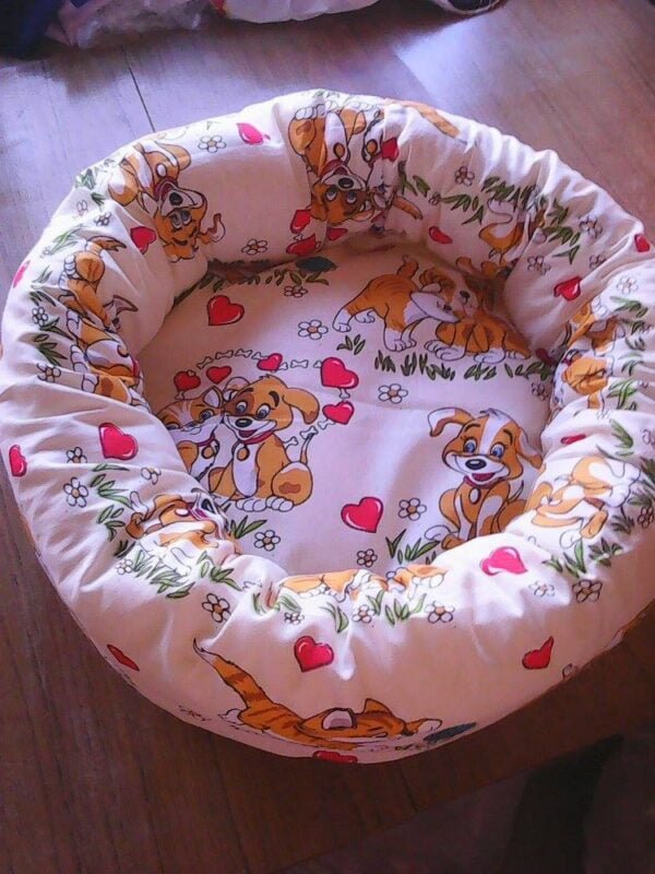 27355522_784554705067818_959510003818033136_o Силиконови легла