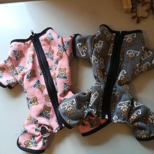 274704090_2804352089857940_7928077613766499396_n Гащеризончета с гръбно закопчаване