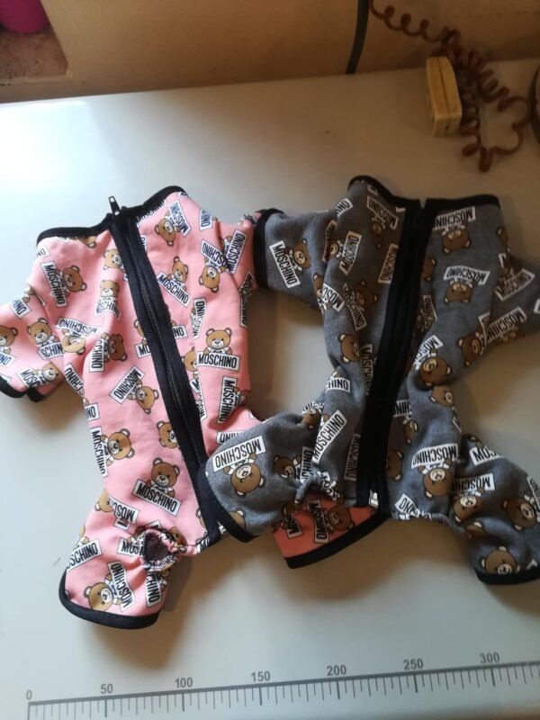 274704090_2804352089857940_7928077613766499396_n Гащеризончета с гръбно закопчаване