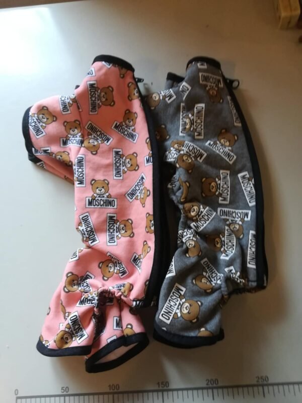 274794858_478338023946790_8182363469205602184_n Гащеризончета с гръбно закопчаване