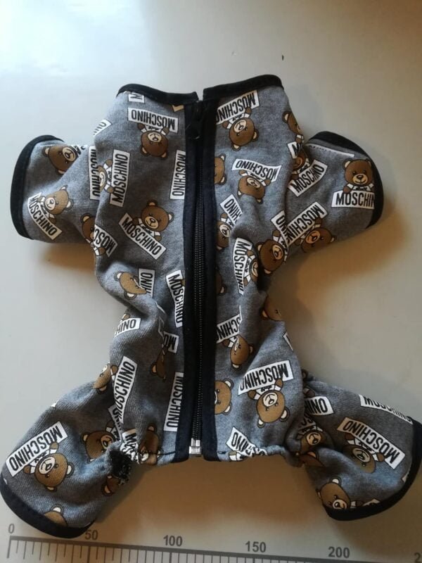 274900067_666885454649891_856911878644449271_n Гащеризончета с гръбно закопчаване