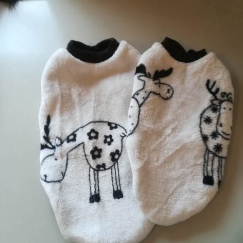 319637065_551176979841309_2832906903701295172_n Блузки от кохавлия