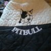 328992135_915497309457223_4938150438318899618_n Якета за питбулчета