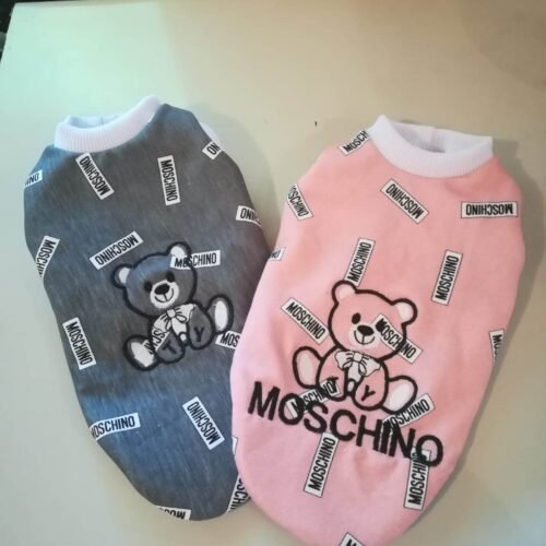 Блузки с мечета