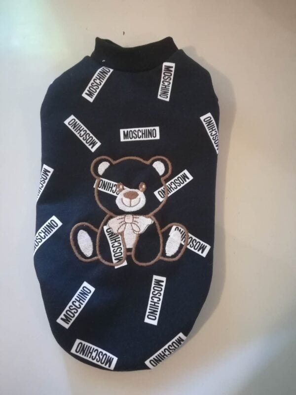 Блузки с мечета