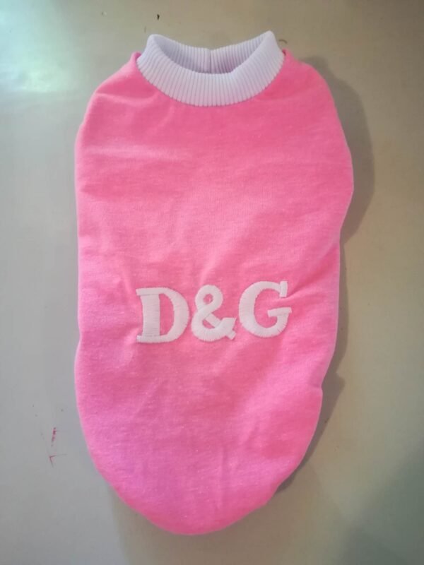 351686761_542199034597267_9058103294584537578_n Памучни блузки с машинна бродерия