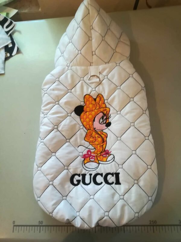 Яке пролет - есен