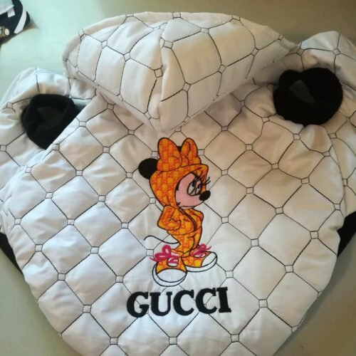 Яке пролет - есен