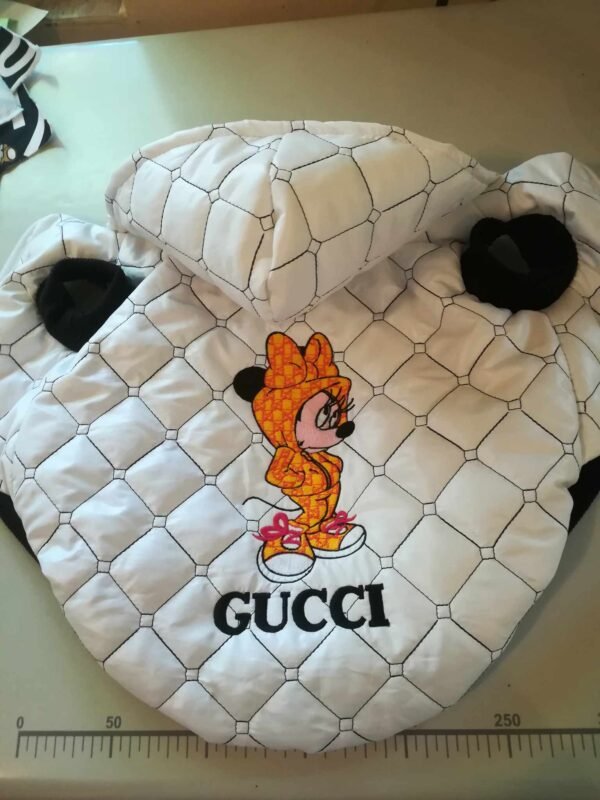 Яке пролет - есен