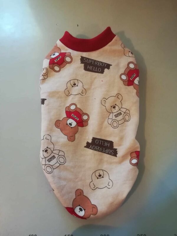 366761425_1635328746959423_2614195011457198640_n Памучни блузки