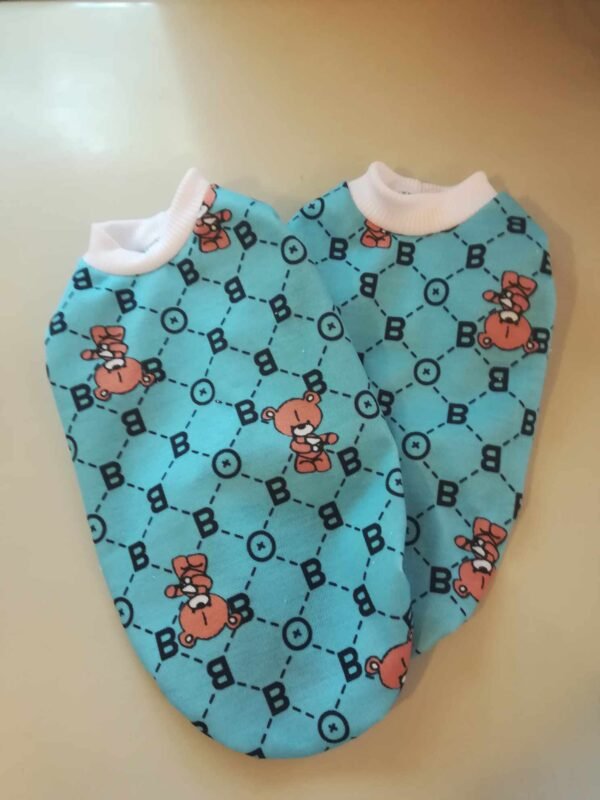 368090612_1357284985189985_1765277774619181668_n Памучни блузки