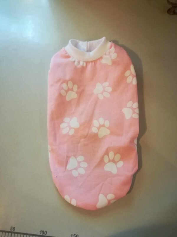 368156271_1952048431841308_7773320118150611313_n Памучни блузки