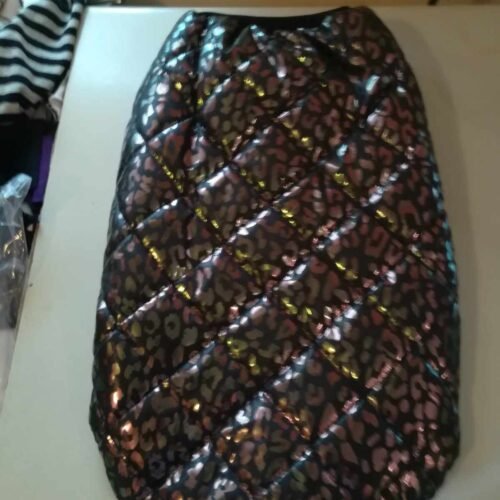 384567744_262406540106513_1703874408110583273_n Якета за големи кучета