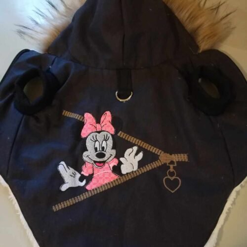 386864237_699832518269506_6211316602039255658_n Дънково яке с бродерия