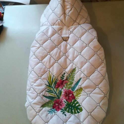 Яке пролет - есен