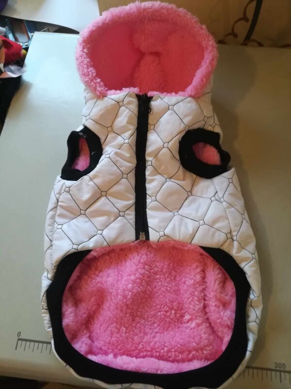 Яке пролет - есен