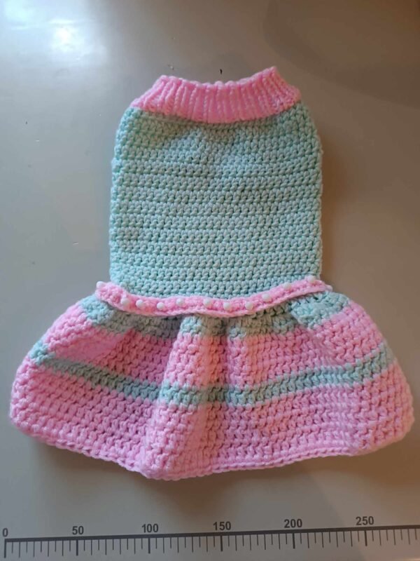 456536251_1225331048662876_7911772553603047458_n Рокли ръчна изработка